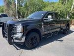 2023 Ford F-350SD XL
