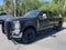 2023 Ford F-350SD XL