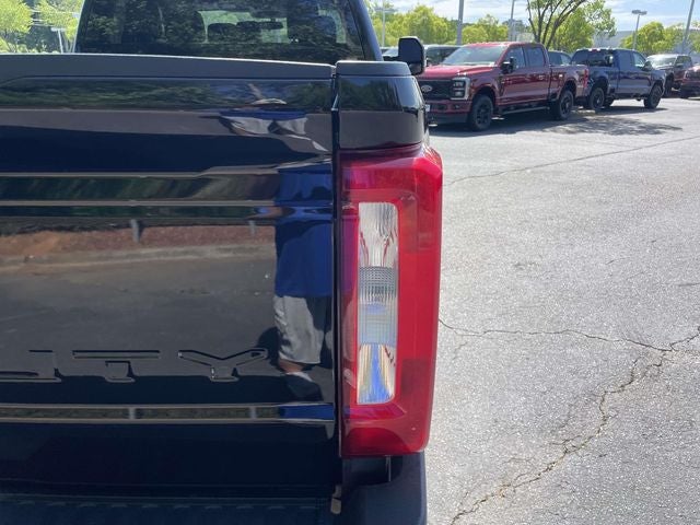 2023 Ford F-350SD XL