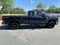 2023 Ford F-350SD XL
