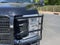 2023 Ford F-350SD XL