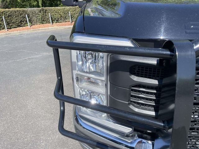 2023 Ford F-350SD XL