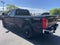 2023 Ford F-350SD XL