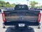 2023 Ford F-350SD XL