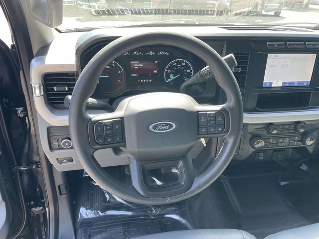 2023 Ford F-350SD XL