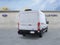 2026 Ford Transit-250 Base Mid Roof 148" Wheelbase