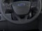 2026 Ford Transit-250 Base Mid Roof