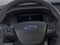 2026 Ford Transit-250 Base Mid Roof