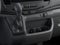 2026 Ford Transit-250 Base Mid Roof
