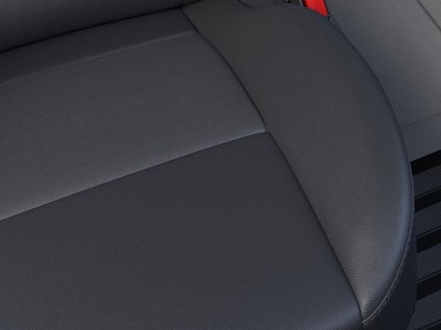 2026 Ford Transit-250 Base Mid Roof