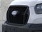 2026 Ford Transit-250 Base Mid Roof