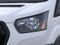 2026 Ford Transit-250 Base Mid Roof