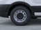 2026 Ford Transit-250 Base Mid Roof
