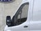 2026 Ford Transit-250 Base Mid Roof