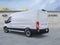 2026 Ford Transit-250 Base Mid Roof