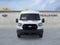 2026 Ford Transit-250 Base Mid Roof