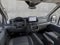 2026 Ford Transit-250 Base Mid Roof