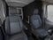 2025 Ford Transit-250 Base Mid Roof Extended 148" Wheelbase