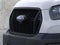2025 Ford Transit-250 Base Mid Roof Extended 148" Wheelbase