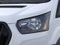 2025 Ford Transit-250 Base Mid Roof Extended 148" Wheelbase