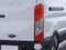 2025 Ford Transit-250 Base Mid Roof Extended 148" Wheelbase