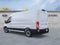 2025 Ford Transit-250 Base Mid Roof Extended 148" Wheelbase