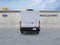 2025 Ford Transit-250 Base Mid Roof Extended 148" Wheelbase