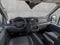 2025 Ford Transit-250 Base Mid Roof Extended 148" Wheelbase
