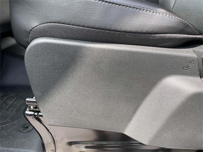 2025 Ford Transit-250 Base High Roof