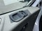 2025 Ford Transit-250 Base High Roof