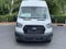 2025 Ford Transit-250 Base High Roof