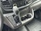2025 Ford Transit-250 Base High Roof
