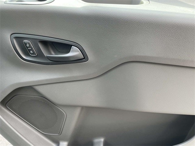 2025 Ford Transit-250 Base High Roof