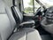 2025 Ford Transit-250 Base High Roof