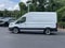 2025 Ford Transit-250 Base High Roof