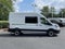 2025 Ford Transit-250 Base High Roof