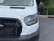 2025 Ford Transit-250 Base High Roof