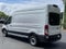 2025 Ford Transit-250 Base High Roof