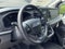 2025 Ford Transit-250 Base High Roof