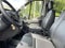 2025 Ford Transit-250 Base High Roof