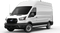 2026 Ford Transit-250 Base High Roof