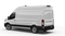 2026 Ford Transit-250 Base High Roof