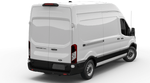 2026 Ford Transit-250 Base High Roof