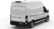2026 Ford Transit-250 Base High Roof