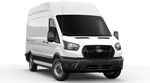 2026 Ford Transit-250 Base High Roof