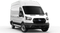 2026 Ford Transit-250 Base High Roof