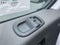 2025 Ford Transit-350 Base High Roof