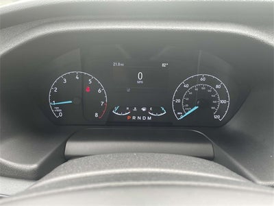 2025 Ford Transit-350 Base High Roof