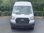 2025 Ford Transit-350 Base High Roof