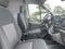2025 Ford Transit-350 Base High Roof